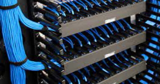 Подключение и настройка телефонии от 2073 руб. в Новом Уренгое - ЭлектроНвг