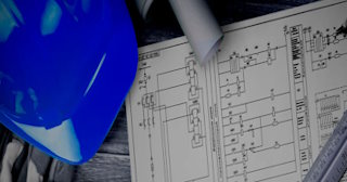 Проектирование электроснабжения для промышленных предприятий от 3110 руб. в Новом Уренгое от ЭлектроНвг