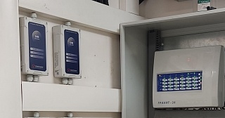 Установка систем экстренного оповещения от 3110 руб. в Новом Уренгое - ЭлектроНвг