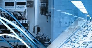 Профессиональное проектирование электроснабжения для дома от 3110 руб. в Новом Уренгое - ЭлектроНвг