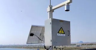 Проектирование систем молниезащиты зданий и сооружений от 3110 руб. в Новом Уренгое
