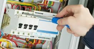 Установка и монтаж умного дома в квартире в Новом Уренгое – от 2591 руб.